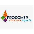Promotora del Comercio Exterior de Costa Rica (PROCOMER)